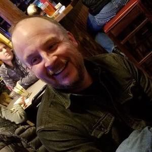 Meet your Posher, Kenneth